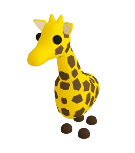 EarnPets
