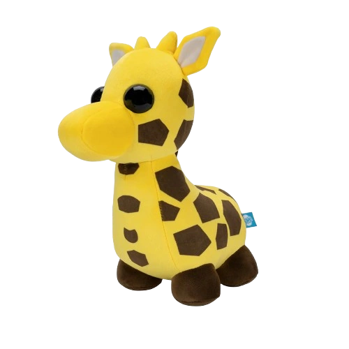 EarnPets Mascot